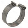 Four Seasons 19500 EZ Clip Hose Repair Clip
