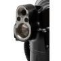 Four Seasons 197276 GM CVC Reman Compressor