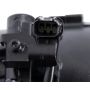 Four Seasons 197276 GM CVC Reman Compressor