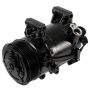 Four Seasons 197277 GM CVC Reman Compressor