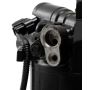 Four Seasons 197277 GM CVC Reman Compressor