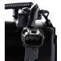 Four Seasons 197277 GM CVC Reman Compressor