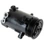 Four Seasons 197296 GM CVC Reman Compressor