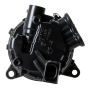 Four Seasons 197296 GM CVC Reman Compressor