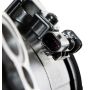 Four Seasons 197296 GM CVC Reman Compressor