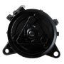 Four Seasons 197296 GM CVC Reman Compressor