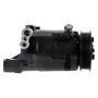 Four Seasons 197296 GM CVC Reman Compressor