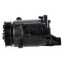 Four Seasons 197296 GM CVC Reman Compressor
