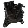 Four Seasons 197297 GM CVC Reman Compressor