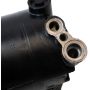 Four Seasons 197297 GM CVC Reman Compressor