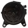 Four Seasons 197297 GM CVC Reman Compressor