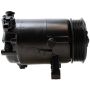 Four Seasons 197297 GM CVC Reman Compressor