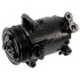 Four Seasons 197299 GM CVC Reman Compressor