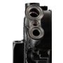 Four Seasons 197299 GM CVC Reman Compressor
