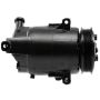 Four Seasons 197299 GM CVC Reman Compressor
