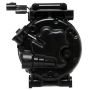 Four Seasons 197300 Halla HCC-VS18 Reman Compressor