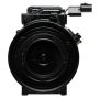 Four Seasons 197300 Halla HCC-VS18 Reman Compressor