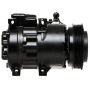 Four Seasons 197300 Halla HCC-VS18 Reman Compressor