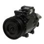 Four Seasons 197301 Halla HCC-VS18 Reman Compressor