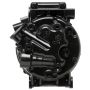 Four Seasons 197301 Halla HCC-VS18 Reman Compressor