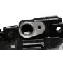 Four Seasons 197301 Halla HCC-VS18 Reman Compressor
