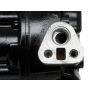 Four Seasons 197301 Halla HCC-VS18 Reman Compressor