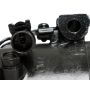 Four Seasons 197301 Halla HCC-VS18 Reman Compressor