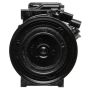 Four Seasons 197301 Halla HCC-VS18 Reman Compressor