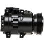 Four Seasons 197301 Halla HCC-VS18 Reman Compressor