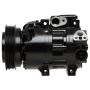 Four Seasons 197301 Halla HCC-VS18 Reman Compressor