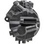 Four Seasons 197302 Denso 6SBU16C Reman Compressor