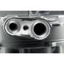 Four Seasons 197302 Denso 6SBU16C Reman Compressor