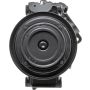 Four Seasons 197302 Denso 6SBU16C Reman Compressor