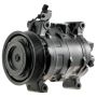 Four Seasons 197303 Denso 10SRE18C Reman Compressor