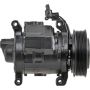 Four Seasons 197303 Denso 10SRE18C Reman Compressor