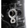 Four Seasons 197304 Denso 10SRE18C Reman Compressor