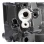 Four Seasons 197304 Denso 10SRE18C Reman Compressor