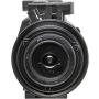 Four Seasons 197305 Halla HCC-RS18 Reman Compressor