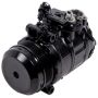 Four Seasons 197306 Denso 7SBU17C Reman Compressor