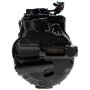 Four Seasons 197306 Denso 7SBU17C Reman Compressor