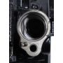 Four Seasons 197306 Denso 7SBU17C Reman Compressor