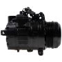 Four Seasons 197306 Denso 7SBU17C Reman Compressor