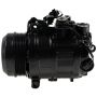 Four Seasons 197306 Denso 7SBU17C Reman Compressor
