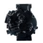 Four Seasons 197307 Denso 7SES17C Reman Compressor