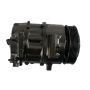 Four Seasons 197307 Denso 7SES17C Reman Compressor