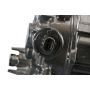 Four Seasons 197307 Denso 7SES17C Reman Compressor