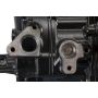 Four Seasons 197307 Denso 7SES17C Reman Compressor
