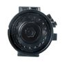 Four Seasons 197307 Denso 7SES17C Reman Compressor