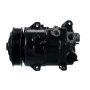 Four Seasons 197307 Denso 7SES17C Reman Compressor