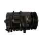 Four Seasons 197307 Denso 7SES17C Reman Compressor